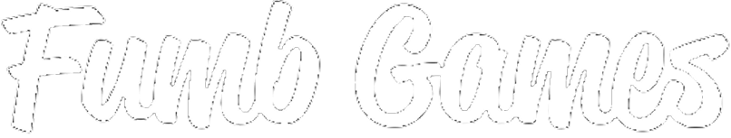 Fumb Games