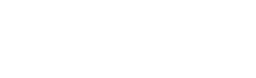 Triple Tap Games
